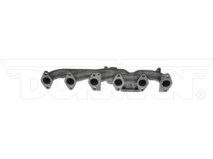 Exhaust Manifold Kit 3965401