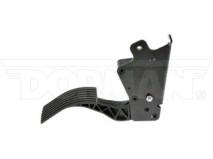 Accelerator Pedal Assembly 2596214C92