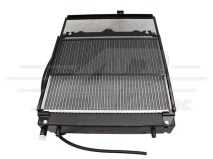 700x500-B5dzW3A4sbx925197