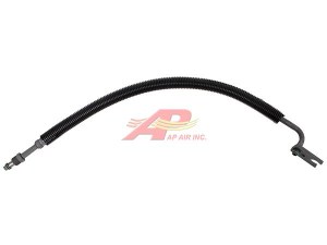 A/C Line 2027246C91