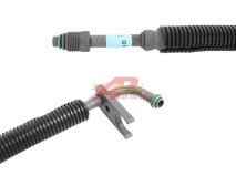 A/C Line 2027246C91