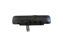 760-5216-001-removebg-preview