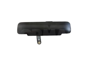 760-5216-001-removebg-preview