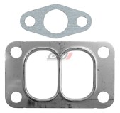 Borg Warner Turbo 12749880058