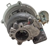 84pnS0gg1128QUmLwso1930