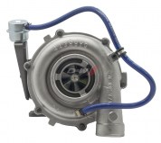 Turbo 1825457C91