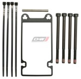 8DFS7eAH105NFBJrE8w5028