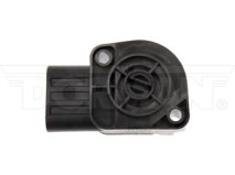 TPS Throttle Sensor