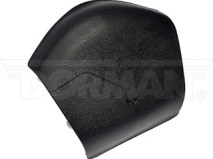 Horn Pad Black 3616382C1