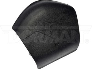 Horn Pad Black 3616382C1