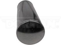 Air Tank Assembly 3832978C1