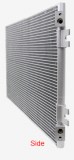 Navistar Condenser 2608164C91 