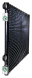 9260116SD Radiator