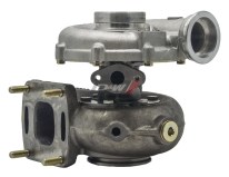 BXJrRpjv996ZIlkOKZc4689