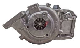  Borg Warner Turbocharger BV55 448 320-06377 11559880020