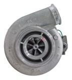 Borg Warner Turbo RA4601400571 
