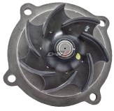 Water Pump VT365 1845002C91