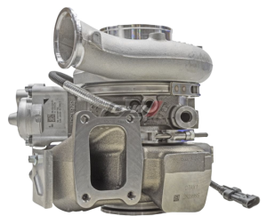 New Holset Cummins Turbocharger HE300VG 5328105RX