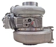 En6Akf12115o726y6in8927