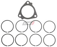 GHAT6Mgj113EiCiiX8j2766