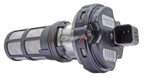 HYJl81uO1147gOEkgEV1831