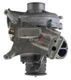 Turbo Charger 1831641C92