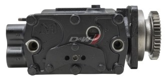 IOfk9vLg109fPRJgowy8959