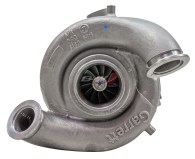 JU7IiNdQ116rTsNdBPu8694