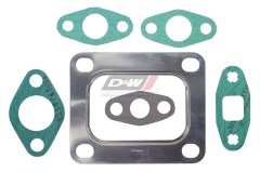 JZ6N12NW115xCfRL2In8927