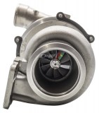 Turbo 1826344C91