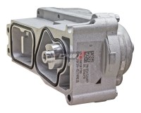 MrUbjmAS116SArr3qGP8928