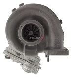 N0iXnHOJ112CtHihny82026