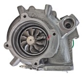 Borg Warner Turbo RA4601400571 