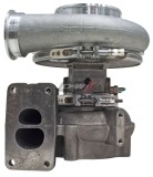 Borg Warner Turbo RA4601400571 