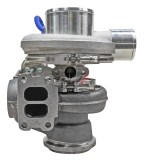 Borg Warner Turbo 12749880058