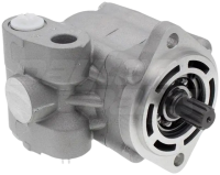 Peterbilt PS282015R102 Power Steering Pump