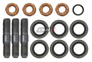 R7UDa7Ne1117qoC5IzQ3182