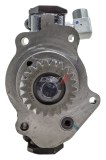 High Pressure Pump 16CC