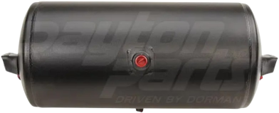 Screenshot_2025-12-21_at_09-24-00_Air_Brake_Air_Tank_12-285000_Air_Tank_Reservoir-removebg-preview