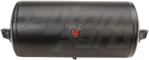 Screenshot_2025-12-21_at_09-24-00_Air_Brake_Air_Tank_12-285000_Air_Tank_Reservoir-removebg-preview