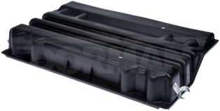 Battery Box Cover 3535374C2