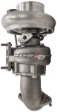 Holset Cummins Turbocharger HX35W 100TBC570