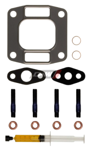 WSDORT2F112b0ILepo69819-removebg-preview