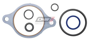 Caterpillar Water Pump 10R-5406 