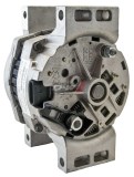 X4VuKfZ9997uXUHIa0A6142