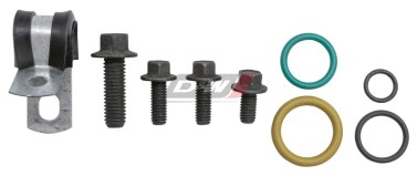 Y0W7gPtj113J8kWKfnE2766