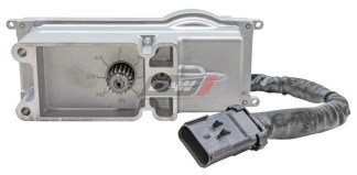 YWOcPRAx1123nSodU7b2421