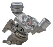 ZG0ZBT66118dfrAimpC9908