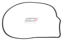 Detroit Diesel Water Pump EA4722001601