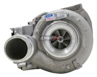 a32b4xDT110Mgd8nh0i9775